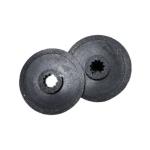 Aftermarket JLG 7024785 Disc Brake for JLG Scissor Lifts 1930ES 2646ES 3246ES