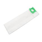 Bag filter for dust collector vacuum cleaner dust collection bag Sebo X1 X2 X3