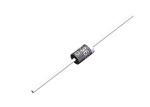 33V 36V 39V 43V 47V 30V Zener Diodes 5W 1N5363B 1N5364B 1N5365B 1N5366B 1N5367B