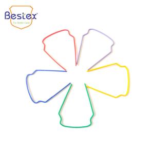 Wholesale 18cm Disposable Protective Eyewear from china suppliers