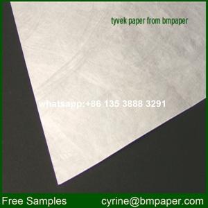 Wholesale Tyvek Sterilization Pouches Rolls from china suppliers