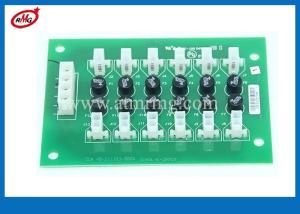 Wholesale ATM parts Diebold OPTEVA 24V DIST CCA 49-211393-000A from china suppliers