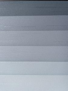 Wholesale Non Woven Decorative Fabric Wall Coverings Heat Insulation from china suppliers