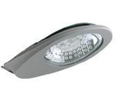 Wholesale high quality led street light,high lumen led street light ,china led street lights from china suppliers