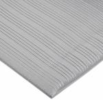 Gray Colour 3x5ft Anti Fatigue Foam Mat 10pcs/Carton For Supermarkets