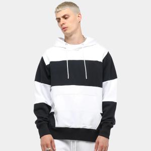 Wholesale 100% Cotton 3D Pullover Long Sleeve Sports Team Hoodies Printing from china suppliers