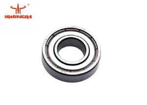 Wholesale For Bullmer , 6002 - ZR Spare Parts PN 053414 Grooved Ball Bearing For Auto Cutter from china suppliers