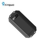 12000Mah Battery Operated Gps Tracker