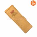 SHANTUI Abrasion Resistant 20X-70-14160 Standard PC60 PC100 PC120 Excavator