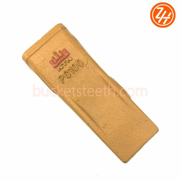 SHANTUI Abrasion Resistant 20X-70-14160 Standard PC60 PC100 PC120 Excavator