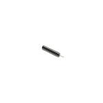 10mm*50mm Li Ion Battery 3.7 V 350mah Rechargeable Ternary Lithium Batteries NSC