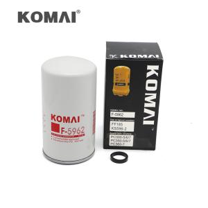 Wholesale Truck Fuel Filter WK950/3 32562-20300 P779400 B222100000492 AT308578 1BN6-03248 FF185 from china suppliers
