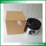 Original/Aftermarket High quality Dongfeng Cummins QSM11 diesel engine parts