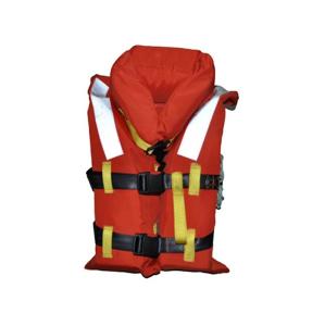 Wholesale Children Lifejackets from china suppliers