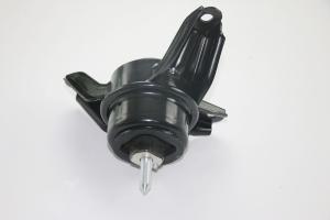 Wholesale KIA Sportage 2010-2013 Engine Mount Bushing 21810-2S000/21810-2S200/21810-2Z000 from china suppliers