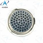 500V MIL-DTL-26482 Series 2 61 Female Contacts Mil Dtl 26482 Standard Electroles