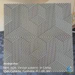 Plastic Garage Tiles Grey Garage Floor Tiles For Patio Kitchen Bathroom