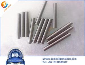 Wholesale K10 Tungsten Carbide Welding Rod High Temperature Resistance from china suppliers