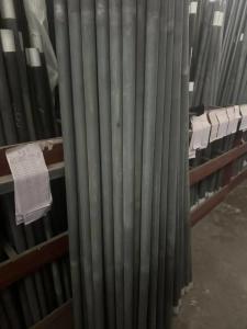 Wholesale ED Type Silicon Carbide Rod from china suppliers