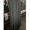 Buy cheap ED Type Silicon Carbide Rod from wholesalers