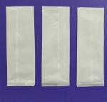 Seamless Supersonic Welding Nylon Press Filter Rosin Bag 25 37 45 73 90 120 160