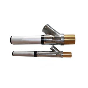 Wholesale EPS Professional Mold Injection Parts Plastic Molding Parts from china suppliers