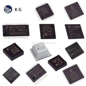 Wholesale XC1700E from china suppliers