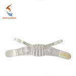 Maternity Belt Maternity Belt Maternity Belt Belly Band For Pregnancy Back