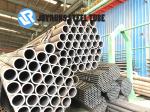 ASTM A179 seamless boiler tubes 1/2“ to 16" size ISO9000 length 20M