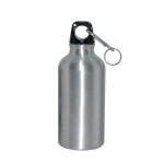 Thermal Insulation 600ml Sublimation Aluminium Bottle