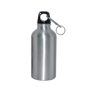 Wholesale Thermal Insulation 600ml Sublimation Aluminium Bottle from china suppliers