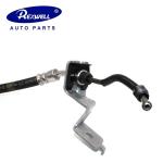 Auto Brake Hose Front 58738-H8000 for Hyundai Solaris Accent 58738H8000 2015