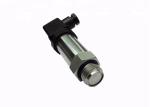 High Accuracy Compact Pressure Transmitter 4-20 mA Pressure Absolute Pressure