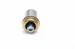 EX200 ZX200 ZX240 ZX330 ZX450 Excavator Hydraulic Spare Parts Joystick Handle
