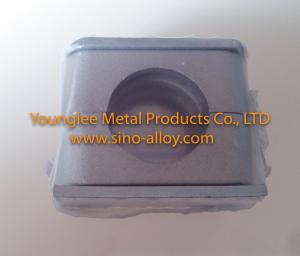 Wholesale Aluminum Stauff type pipe clamps according to DIN 3015-1, standard series / light duty from china suppliers