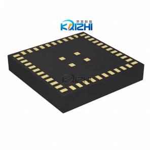 Wholesale CYW20732ST from china suppliers