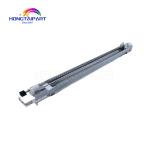 Charge Corona Assy For Xerox DC4110 4112 4127 4590 4595 9000 1100 900 D95 D125