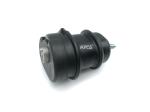 4GR Car Engine Mounting 12361-31111 12361-31112 12361-31110 For Lexus Gs Toyota
