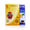 Buy cheap 297*420mm Cast Coated Photo Paper , 180 Gsm Glossy Photo Paper For Inkjet from wholesalers