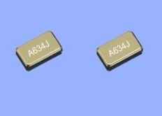 Wholesale X1A000061000600 EPSON Crystal Electronic Component 2012-2P 32.768KHz 7PF from china suppliers