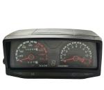 Supply GTO Motorcycle Speedometer Shipping Sea/Express Black Professional
