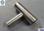 Three Direct Links Tube Laser Cutting Tubes SUS440 Laser Welding Tubes 1.5mm