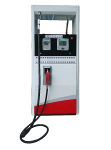 Wholesale diesel fuel dispenser for environmental protection from china suppliers