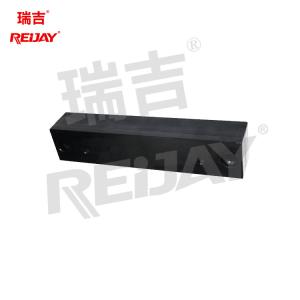 Wholesale NEMA Rubber Damping Element Rod For Hydraulic Motors Bellhousing from china suppliers