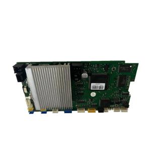 Wholesale ATM Machine Parts GRG CMC200 Financial Equipment A008545-01 A008545-03 from china suppliers