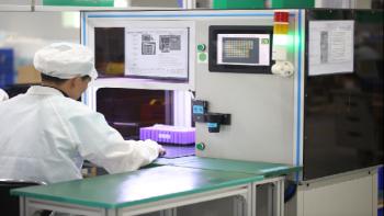 Shenzhen Yima Power Supply Co., Ltd.
