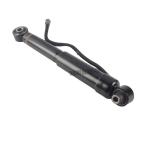 Car Air Suspension Shock Absorber For Sequoia OEM 480530-34051 Rear Suspension