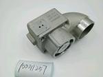 100011257 OEM Intake Valve