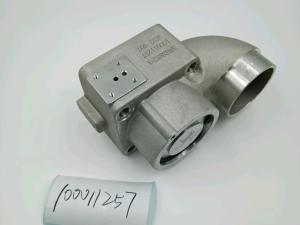 Wholesale 100011257 OEM Intake Valve from china suppliers
