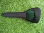 golf head cover, club covers , Golf headcover , driver covers , driver head